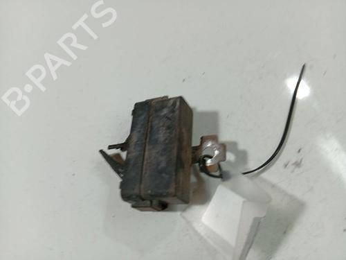 Used Fuse box Fuse box ALFA ROMEO 147 (937_) 1.6 16V T.SPARK (937.AXA1A, 937.AXB1A, 937.BXB1A) (120 hp) 40244436 40244436