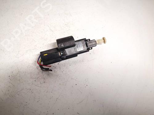 Used Electronic module Electronic module OPEL ZAFIRA A MPV (T98) 2.0 DI 16V (F75) (82 hp) 35151723 35151723