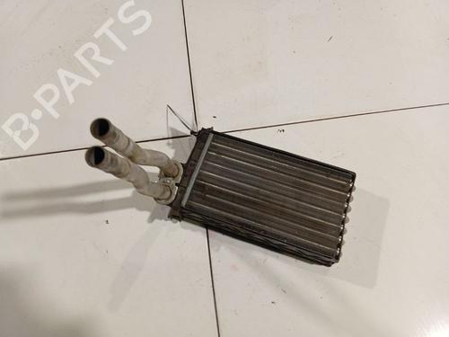 Used Heater matrix Heater matrix 38611586 38611586
