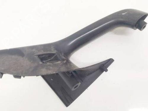 Used Switch Switch 35047137 35047137
