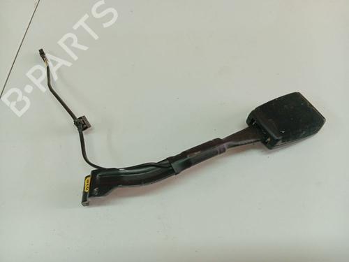 seat-buckle-vw-passat-b6-3c2-2005-2006-2007-2008-2009-2010-2011-34749738 main image