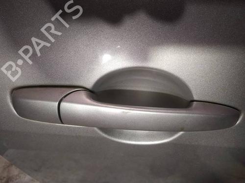 front-right-exterior-door-handle-mazda-5-cr-2005-2006-2007-2008-2009-2010-35136976 main image
