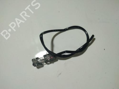 interior-roof-light-peugeot-508-i-8d_-2010-2011-2012-2013-2014-2015-2016-2017-2018-34958082 main image