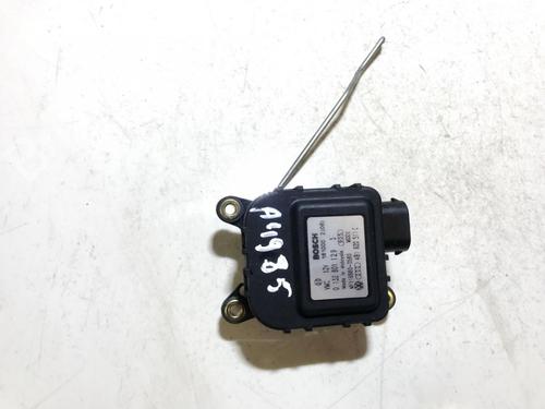 Used Electronic module Electronic module AUDI A6 C5 Avant (4B5, 4B6) 2.5 TDI (180 hp) 33515050 33515050