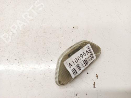 interior-roof-light-audi-a4-b5-8d2-1994-1995-1996-1997-1998-1999-2000-2001-34858368 main image