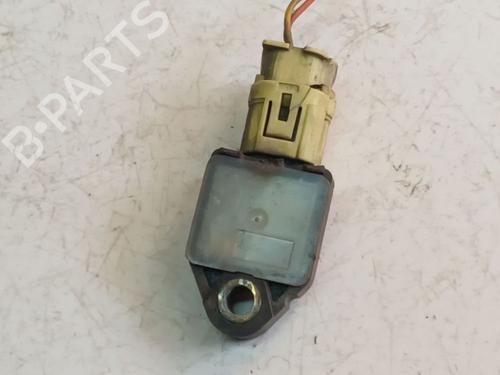 Electronic module KIA CEE'D Hatchback (ED) 1.6 CRDi 90 | BP32536162M83