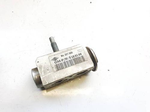 Electronic sensor OPEL SIGNUM Hatchback (Z03) 2.2 DTI (F48) | BP34909090M84 - Image 2