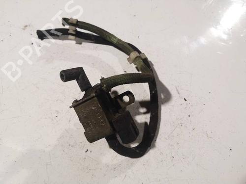 Used Electronic module Electronic module AUDI A2 (8Z0) 1.4 TDI (75 hp) 34972757 34972757