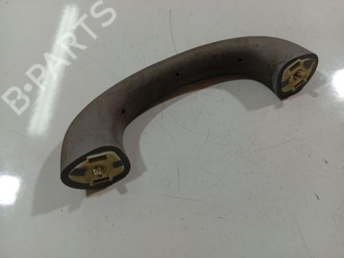 interior-roof-handle-toyota-previa-ii-_r3_-2000-2001-2002-2003-2004-2005-2006-34855892 main image