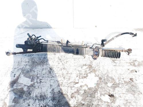 Used Steering column Steering column HONDA CR-V II (RD_) 2.0 (RD5) (150 hp) 35261268 35261268