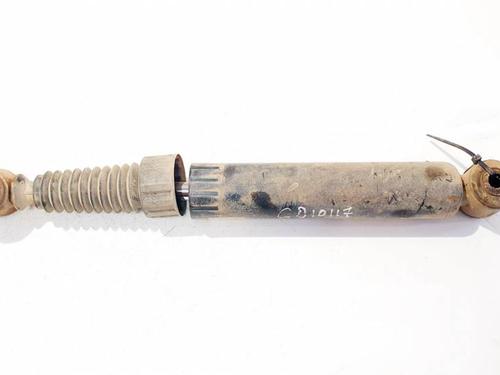 Used Right rear shock absorber Right rear shock absorber 35051277 35051277