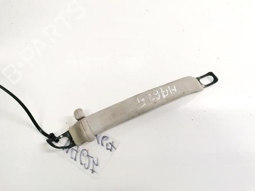 Used Interior roof handle Interior roof handle 35473044 35473044