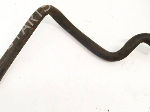Used Pipe Pipe FIAT BRAVO II (198_) 1.9 D Multijet (198AXC1B) (150 hp) 36368350 36368350