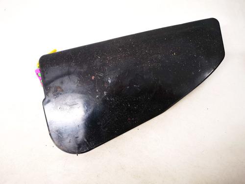 Used Other Other ALFA ROMEO 147 (937_) 1.6 16V T.SPARK ECO (937.AXA1A, 937.BXA1A) (105 hp) 33096593 33096593