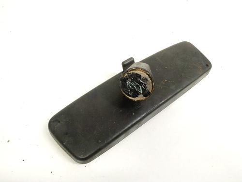 Used Rear mirror Rear mirror VW PASSAT B5 Variant (3B5) 1.9 TDI (110 hp) 35461915 35461915
