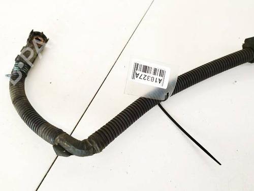 Used Cable Cable 34917315 34917315