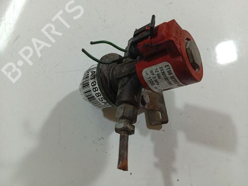 Used Egr Egr 34888805 34888805