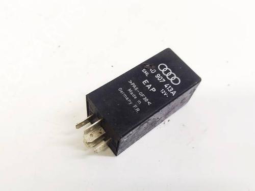 other-audi-100-c4-avant-4a5-1990-1991-1992-1993-1994-32625728 main image