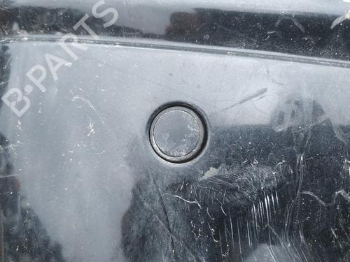 Used Electronic module Electronic module CHRYSLER 300C (LX, LE) 3.5 (249 hp) 35390290 35390290