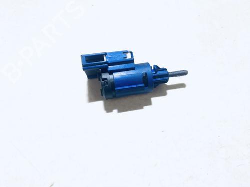 Used Electronic module Electronic module SKODA ROOMSTER (5J7) 1.4 TDI (80 hp) 35883883 35883883