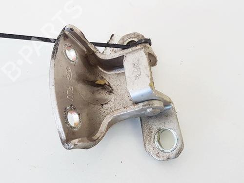 Charnière/Limiteur de porte KIA CERATO I Hatchback (LD) 1.6 (105 hp) 33064974