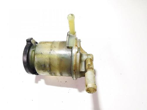 power-steering-reservoir-audi-a3-8p1-2003-2004-2005-2006-2007-2008-2009-2010-2011-2012-2013-35509439 main image