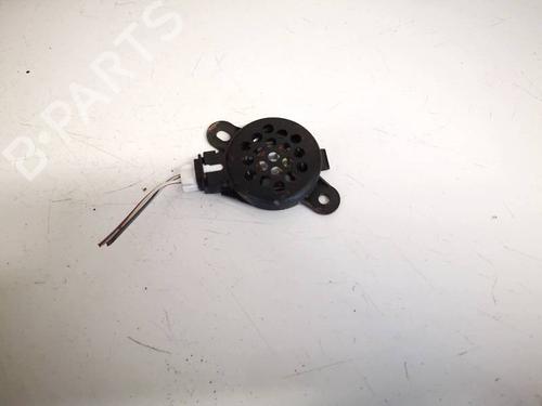 Speaker FORD FOCUS C-MAX (DM2) 2.0 TDCi | BP32582316E2