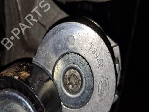 Pulley FORD KUGA I 2.0 TDCi 4x4 | BP36454705M122 - Image 4
