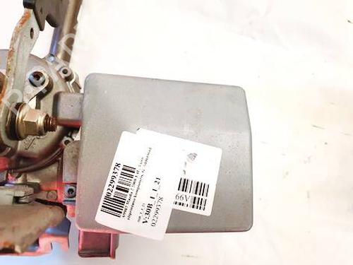Used Steering ECU Steering ECU 35095523 35095523
