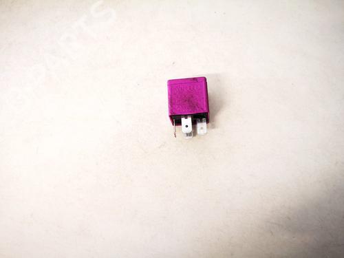 other-audi-a6-c6-4f2-2004-2005-2006-2007-2008-2009-2010-2011-32878945 main image