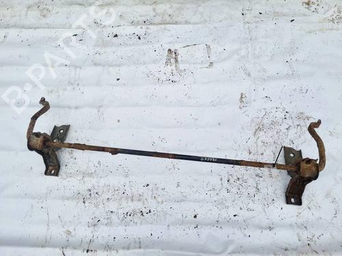 Used Anti roll bar Anti roll bar 35142947 35142947