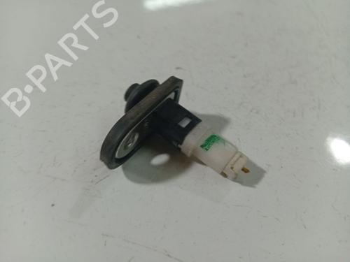 Electronic module HYUNDAI i30 Estate (FD) 1.4 | BP37278903M83 - Image 3