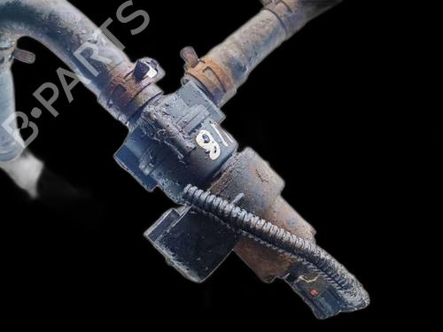 Auxiliary water pump DODGE DURANGO (HB) 4.7 | BP35388393M111 - Image 2