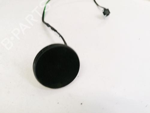 Speaker AUDI A6 C4 (4A2) 2.5 TDI | BP32911496E2 - Image 2