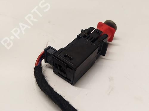 Electronic module OPEL ASTRA H (A04) 1.6 (L48) | BP34777755M83 - Image 3