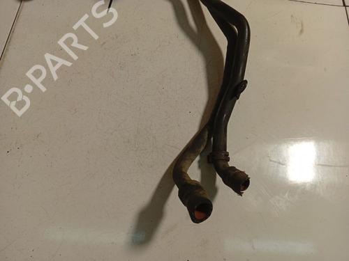Pipe AUDI Q7 (4LB) 3.0 TDI quattro | BP36688652M125 - Image 4