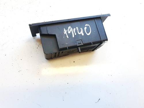 Ashtray AUDI A6 C6 (4F2) 3.0 TDI quattro | BP35260964I30 - Image 3