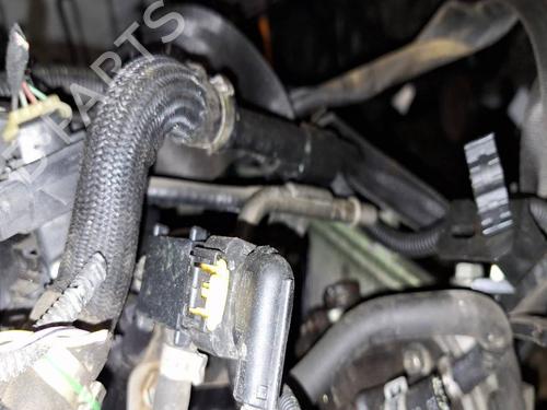 Electronic module OPEL INSIGNIA A (G09) 2.0 CDTI (68) | BP40520031M83 - Image 3