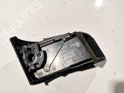 Air vent BMW 1 (E87) 118 d | BP32581795I21