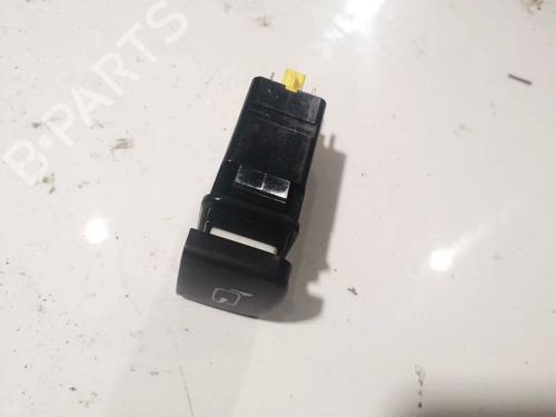 Used Switch Switch 34855820 34855820