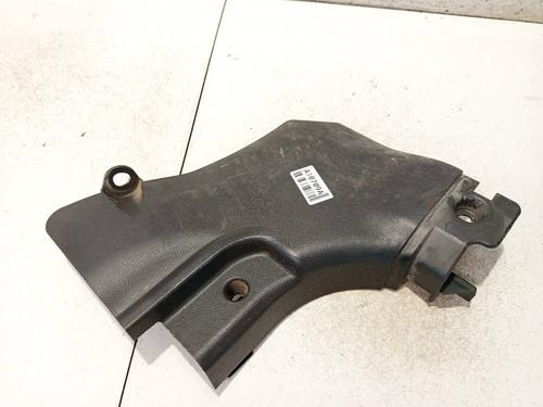 other-kia-carens-iii-mpv-un-2006-2007-2008-2009-2010-2011-2012-2013-34946666 main image