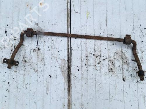 Used Anti roll bar Anti roll bar 35274186 35274186