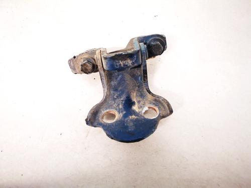 Used Hinge/Door check strap Hinge/Door check strap 33094198 33094198