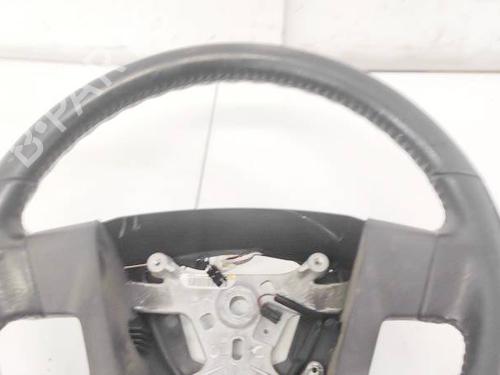Steering wheel DODGE JOURNEY 2.0 CRD | BP35309950C49 - Image 2