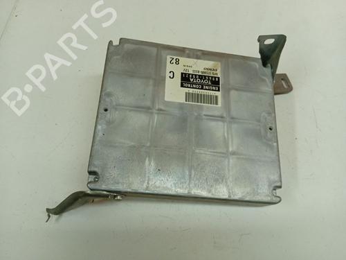 Used Engine control unit (ECU) Engine control unit (ECU) TOYOTA AVENSIS (_T25_) 2.2 D-CAT (ADT251_, ADT251R) (177 hp) 39456439 39456439