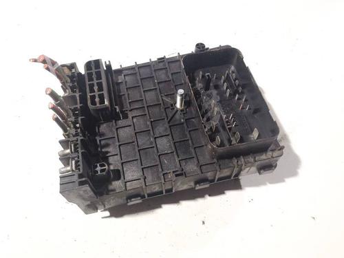 Fuse box VW PASSAT B6 (3C2) 1.9 TDI | BP32576150E1 