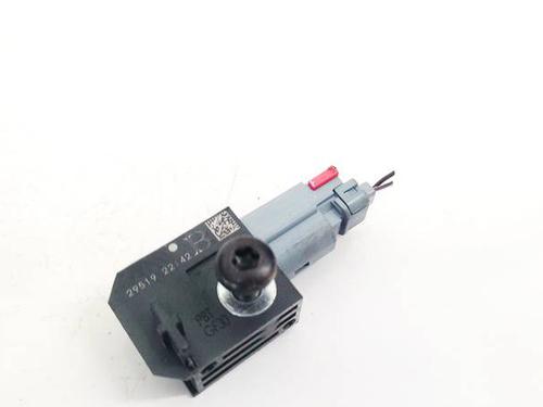 Electronic module OPEL ASTRA K (B16) 1.5 CRDI (68) | BP32591809M83 - Image 2