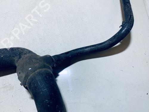 Pipe AUDI A6 C4 Avant (4A5) 2.5 TDI | BP33082966M125 - Image 2