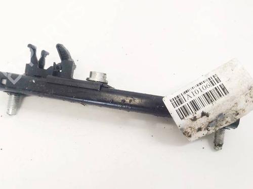 support-opel-corsa-d-s07-2006-2007-2008-2009-2010-2011-2012-2013-2014-2015-32593372 main image