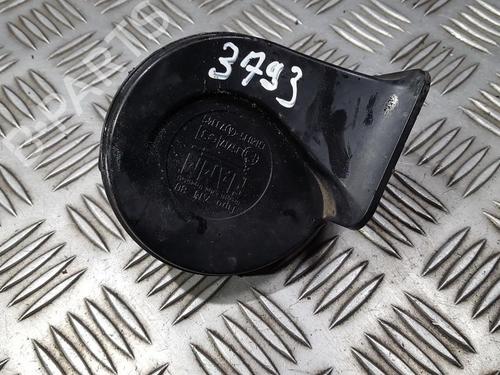 Used Horn Horn FORD FOCUS I (DAW, DBW) 1.8 16V (115 hp) 35692787 35692787